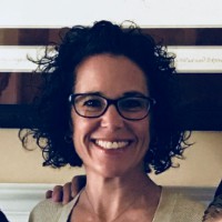 Kelly Nielsen