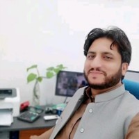 Sajid Latif
