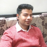 Girish Chandra