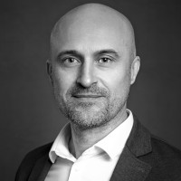 Pascal Noireau