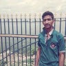boddu mahesh