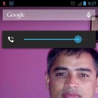 Lilaraj Bhattarai