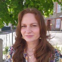 Angéline Bouillin-Corgier