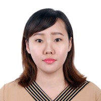 Camille Yin
