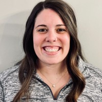Tressa Chandler Lat, Atc