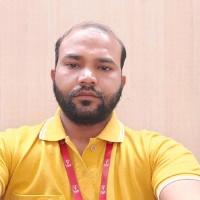 Gautam Singh