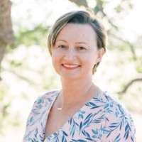 Kristin Dehahn
