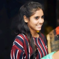 Prarthana Rajan