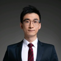 Jason Pang