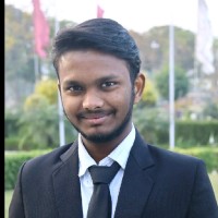 Chinna Govindu