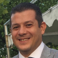 Altuğ KARAİBRAHİMOĞLU