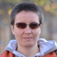 Tünde Szabó