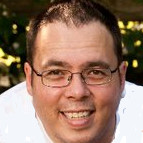 Scot Kinsey