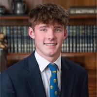 Jackson Buzbee