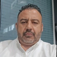 Jaime Daniel Rubio Suarez