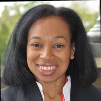 Anne-Marie Stephenson