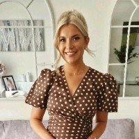 Nicole Bell