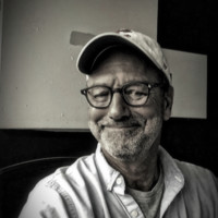 Jeffrey Baker