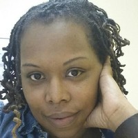 Catherine Duckett