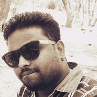 Santosh Kumar