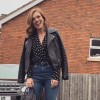 Jennifer Barton