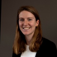Maggie Peard