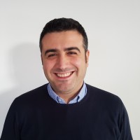 Claudio Dell'Orco