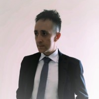 Domenico Sammarco