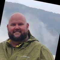 Jason Sackmann