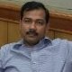 Sunil Gupta