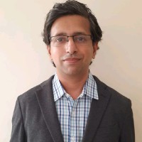 Siddarth Hari