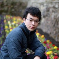 Xu Peng