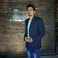 Shrijeet Pise