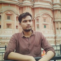 SONU KUMAR GUPTA