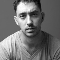 Álvaro J. Cuartero Peláez