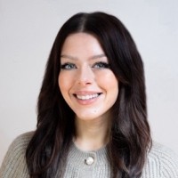 Kayla Holdren