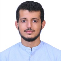 Ala Makhlouf