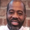 Conroy Roach