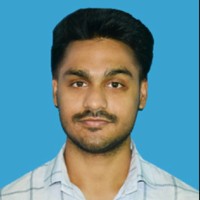 Swarup Sahu