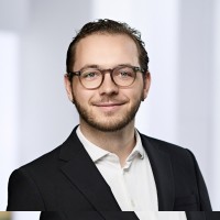 Daniel v. Düring Kjeldsen
