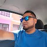 EDGAR COLLAZO