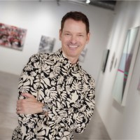 Brian McCulloch