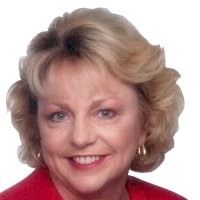 Debi Derman