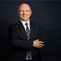 Jörg Kasberger