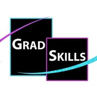 Gradskills Nu