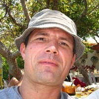 Joost Planje