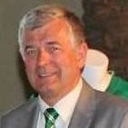 Tony Cotter