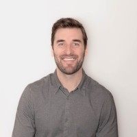 Ryan Watson
