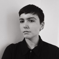 Cristina Iorgulescu