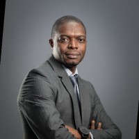 Alexander Kuku